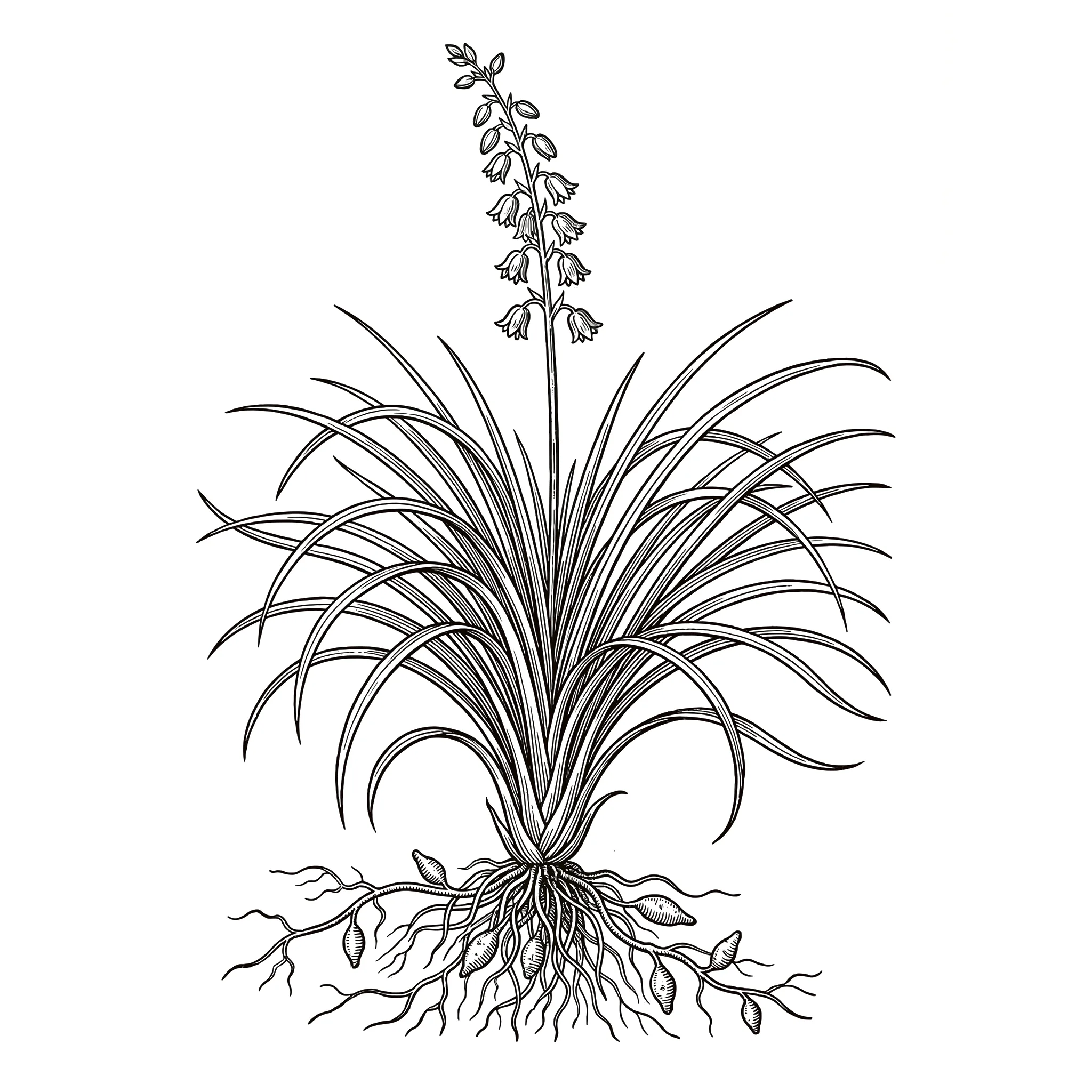 Illustration: Mai Dong