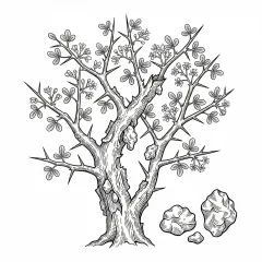 Illustration: Mo Yao