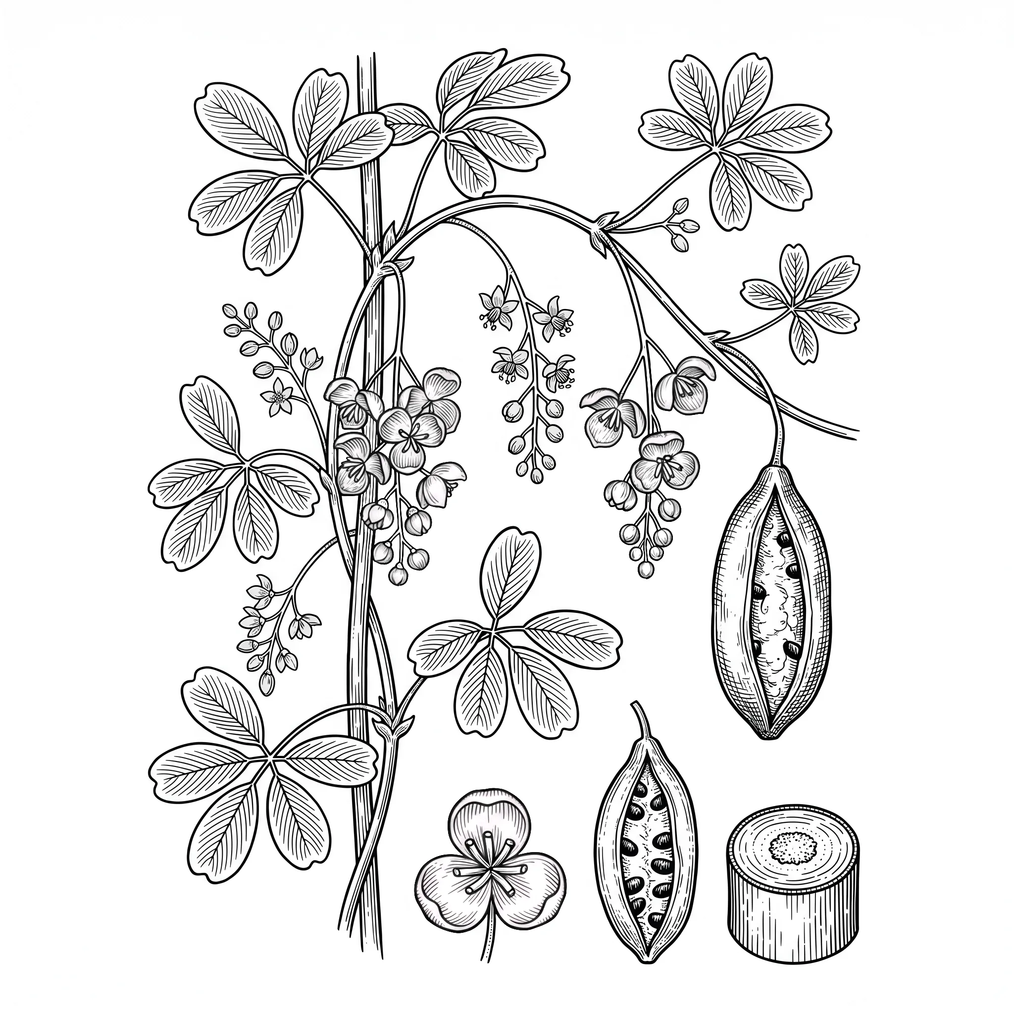 Illustration: Mu Tong