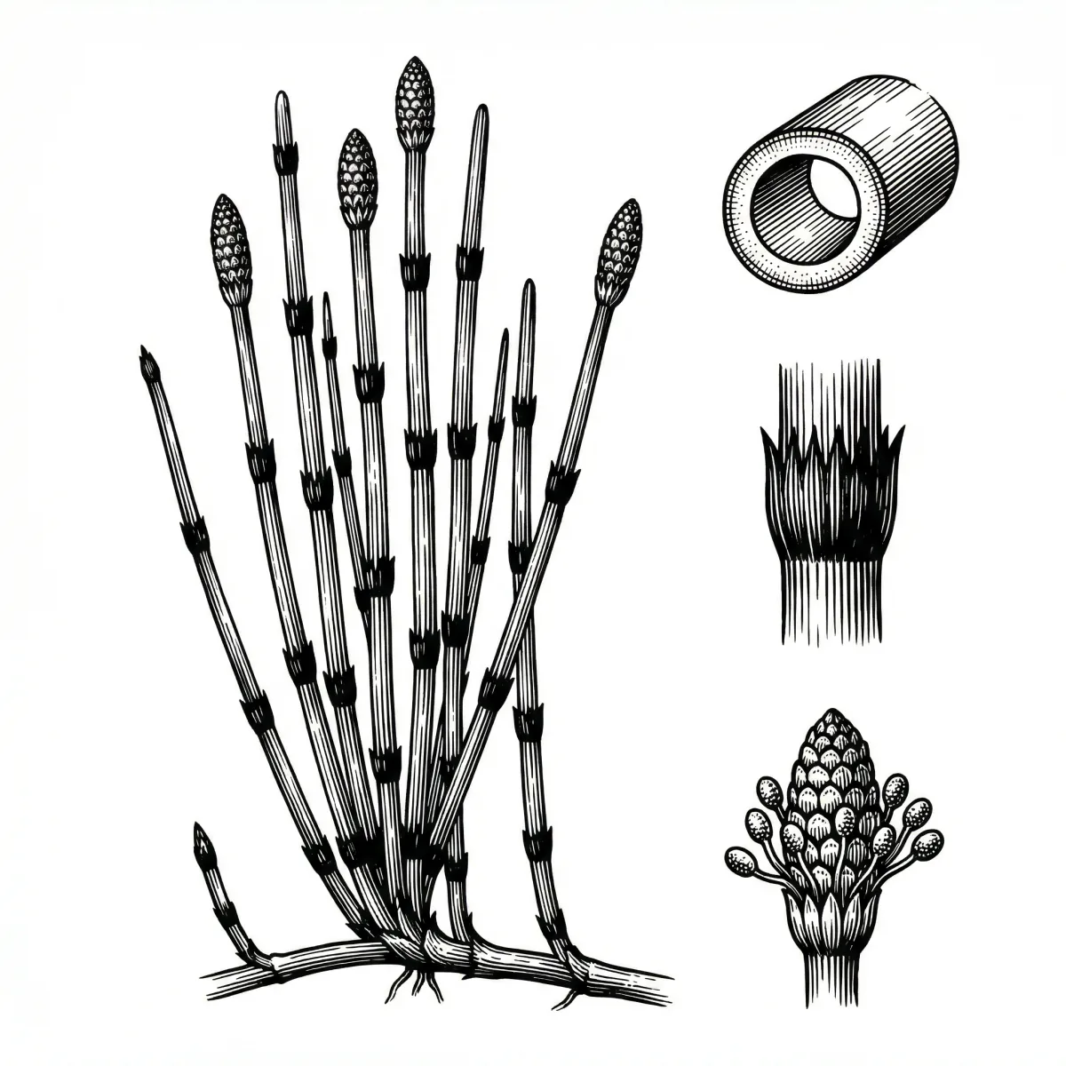 Illustration: Mu Zei