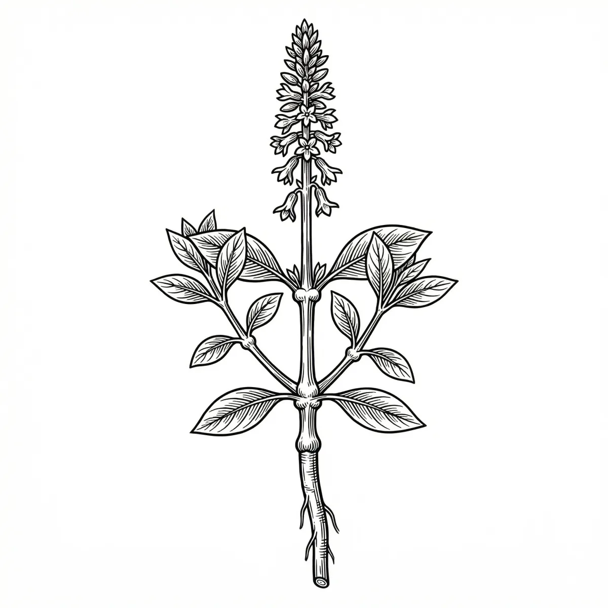 Illustration: Niu Xi