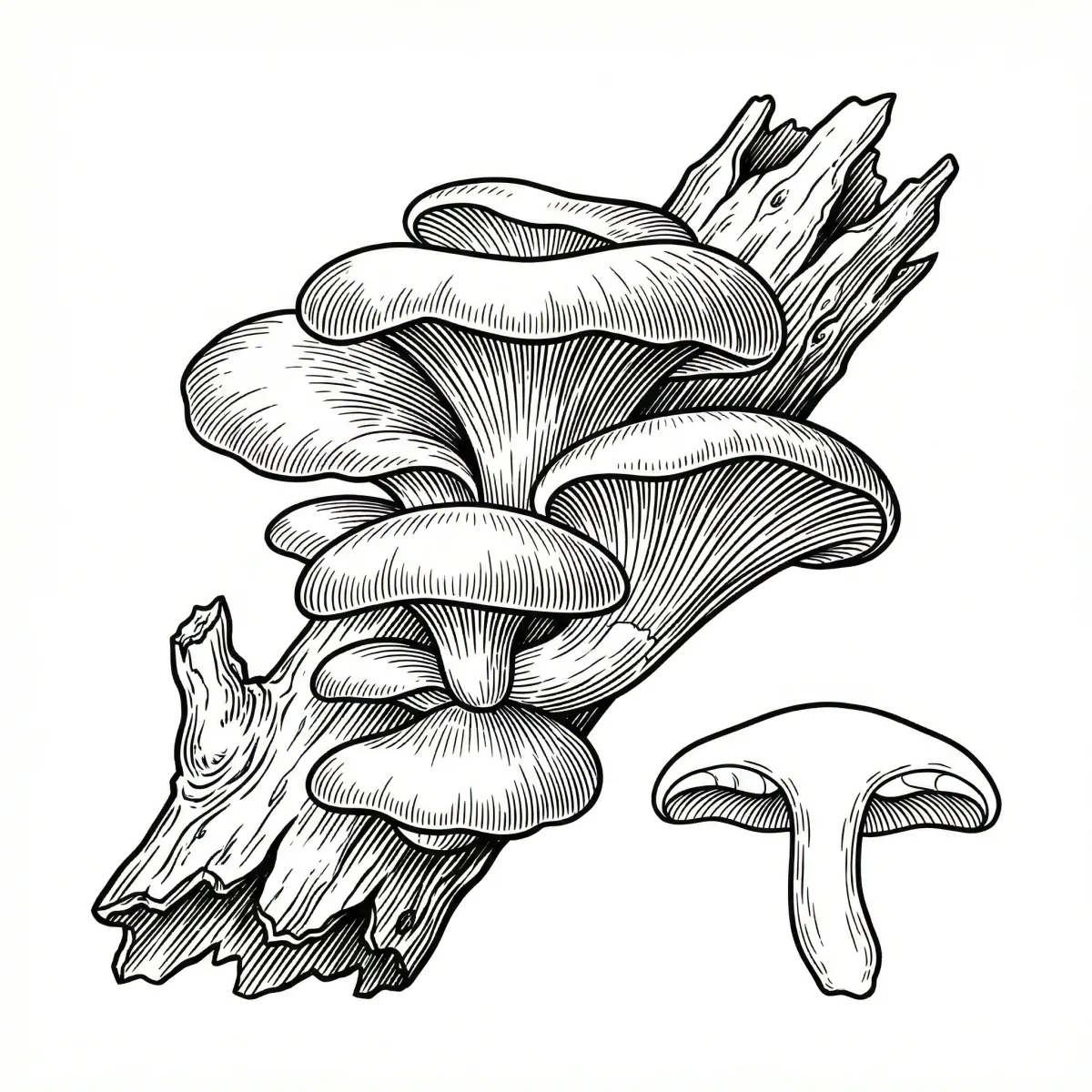 Illustration: Ping Gu