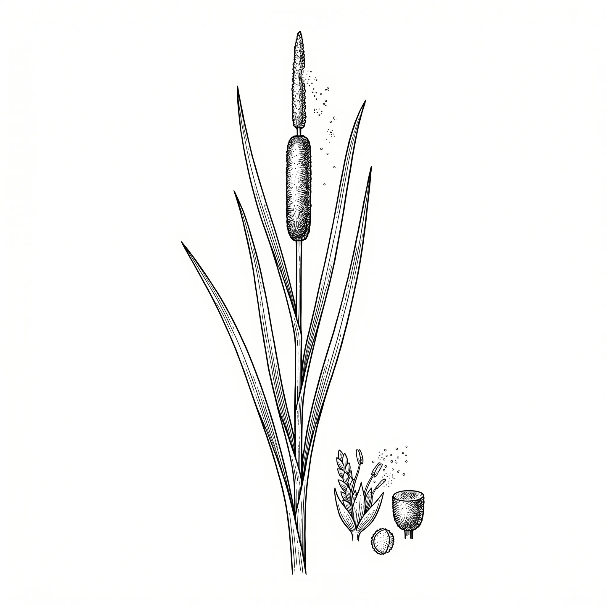 Illustration: Pu Huang