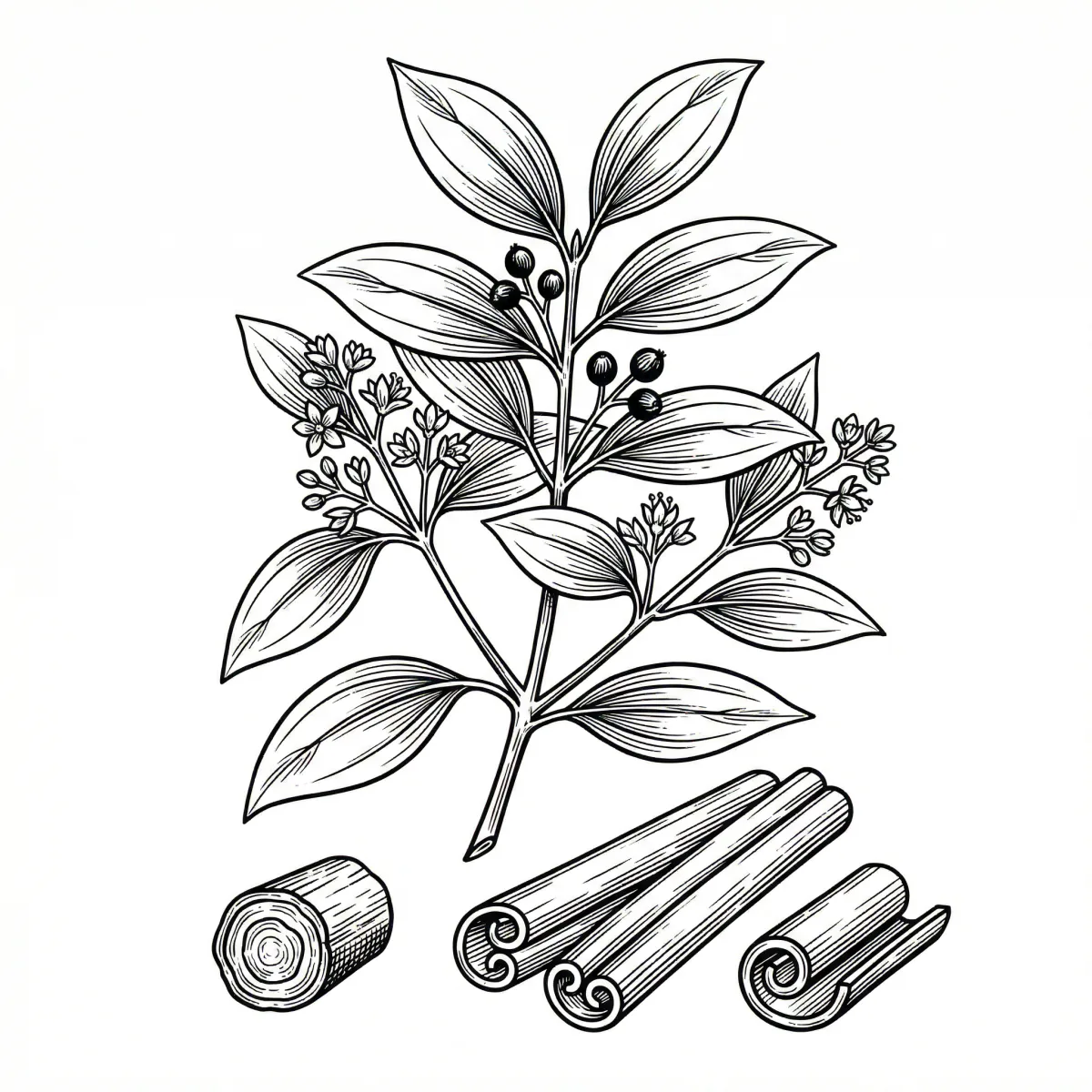 Illustration: Rou Gui