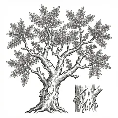 Illustration: Ru Xiang