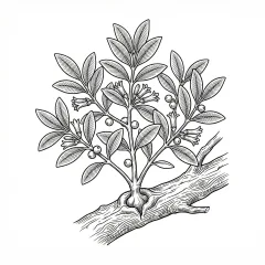 Illustration: Sang Ji Sheng