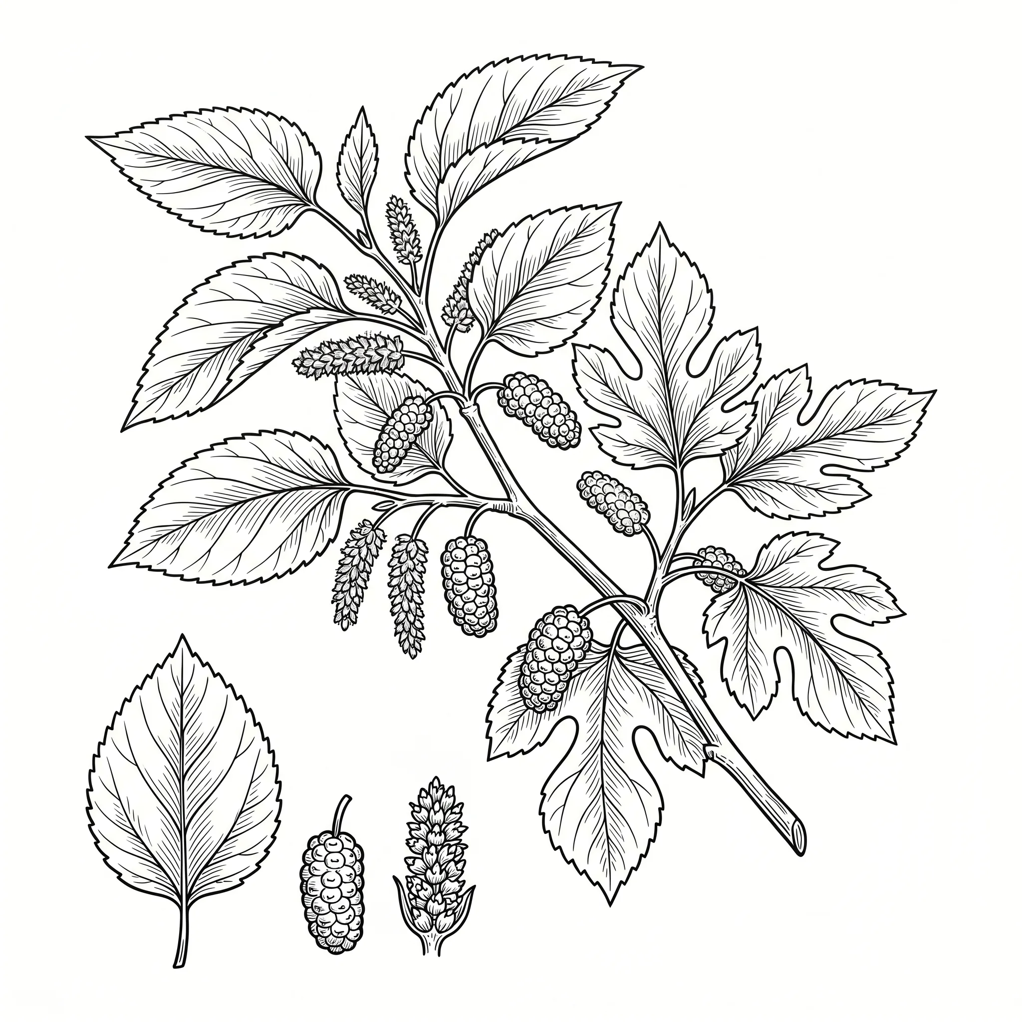 Illustration: Sang Ye