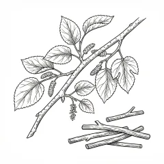 Illustration: Sang Zhi