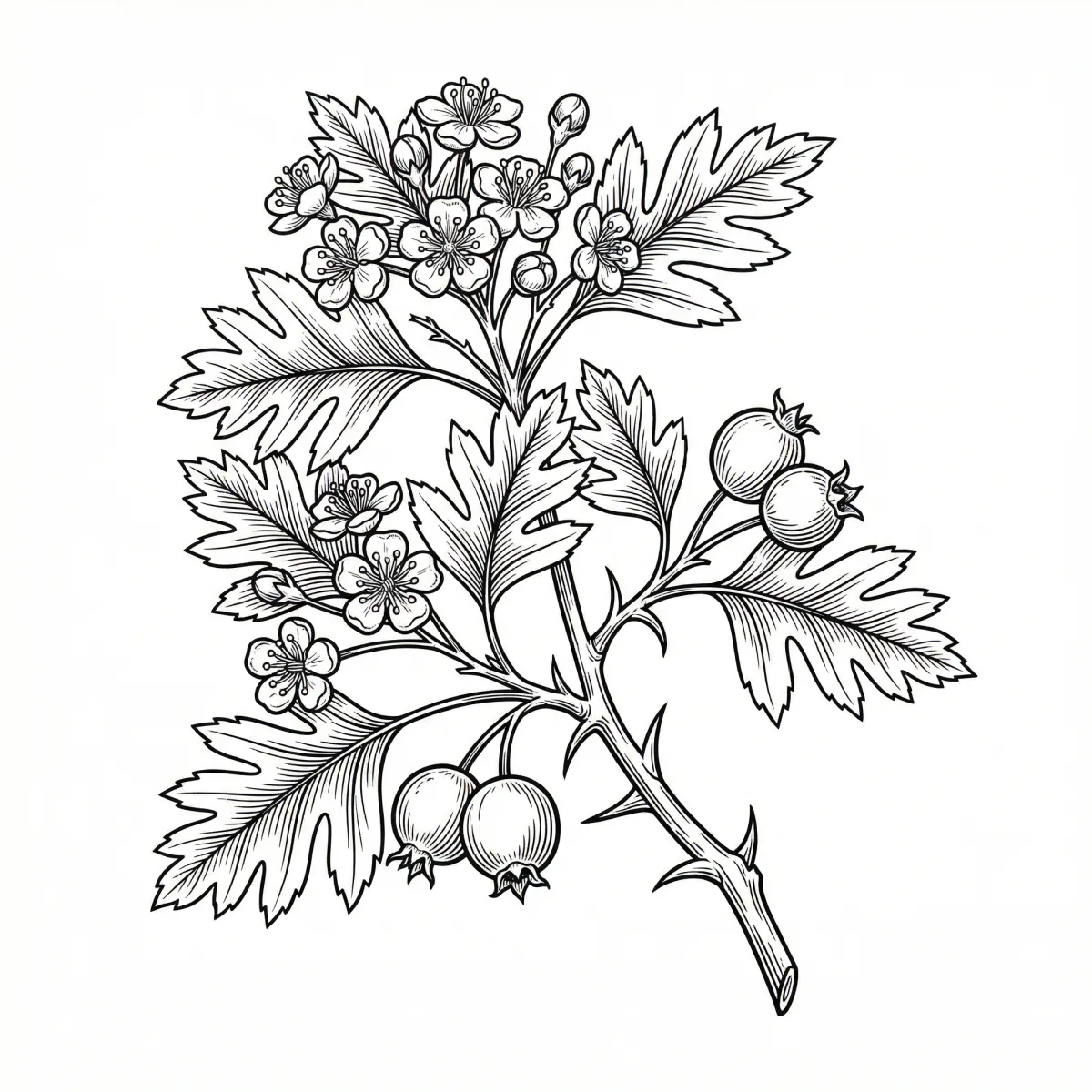 Illustration: Shan Zha