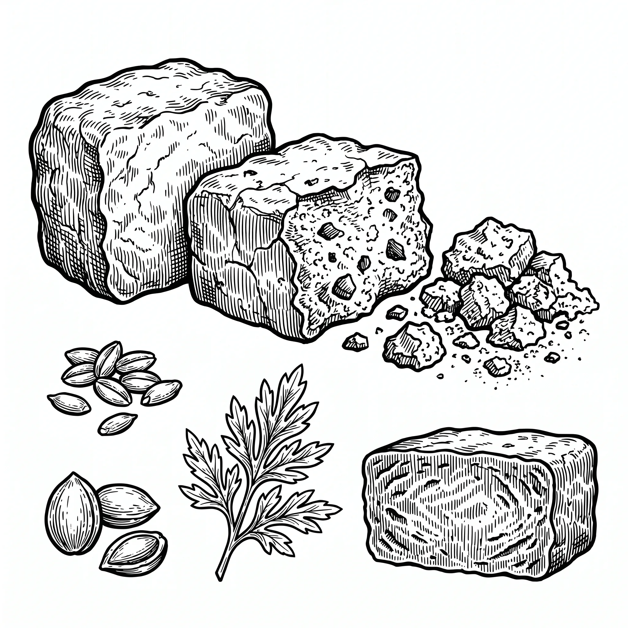 Illustration: Shen Qu