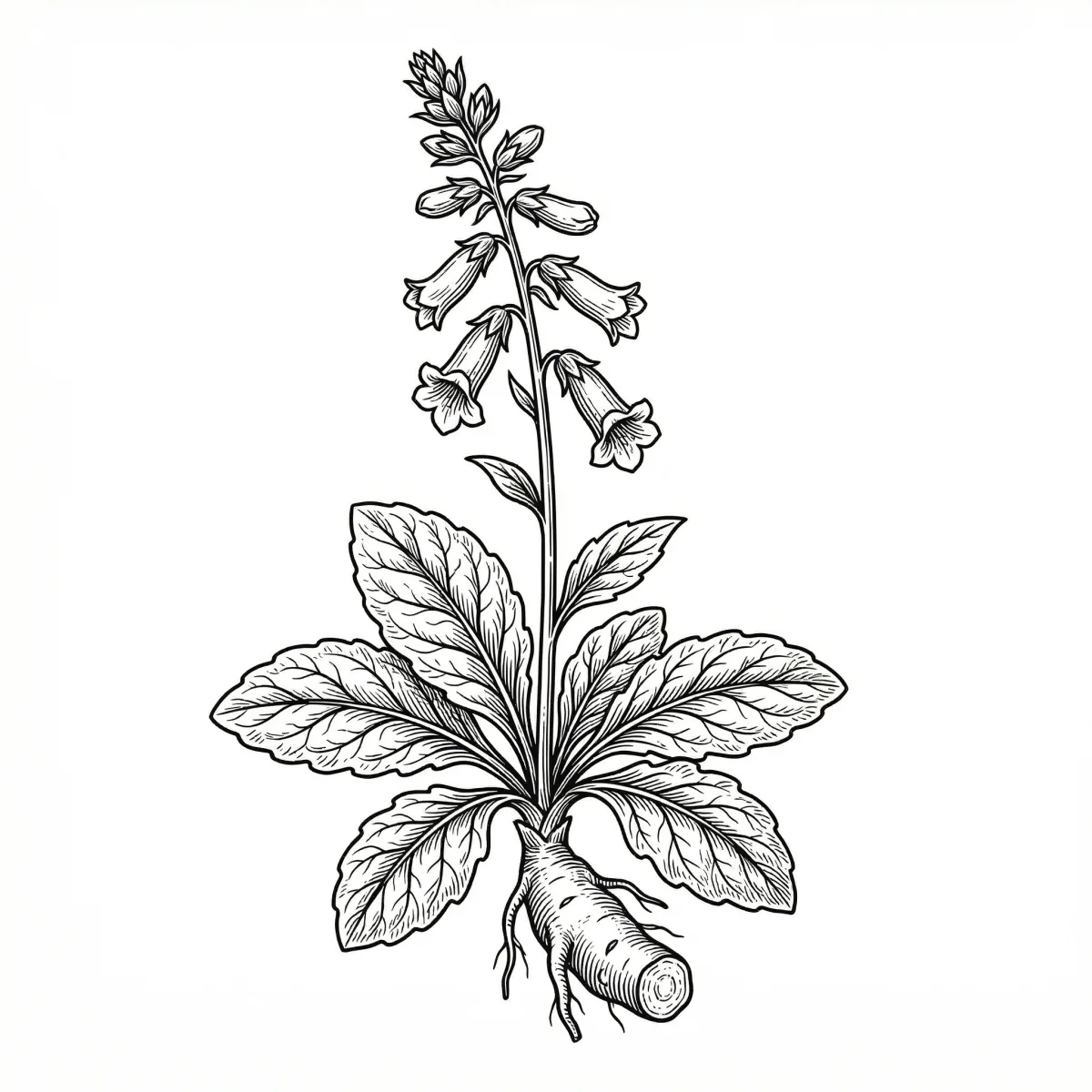 Illustration: Sheng Di Huang