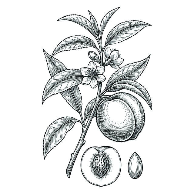 Illustration: Tao Ren