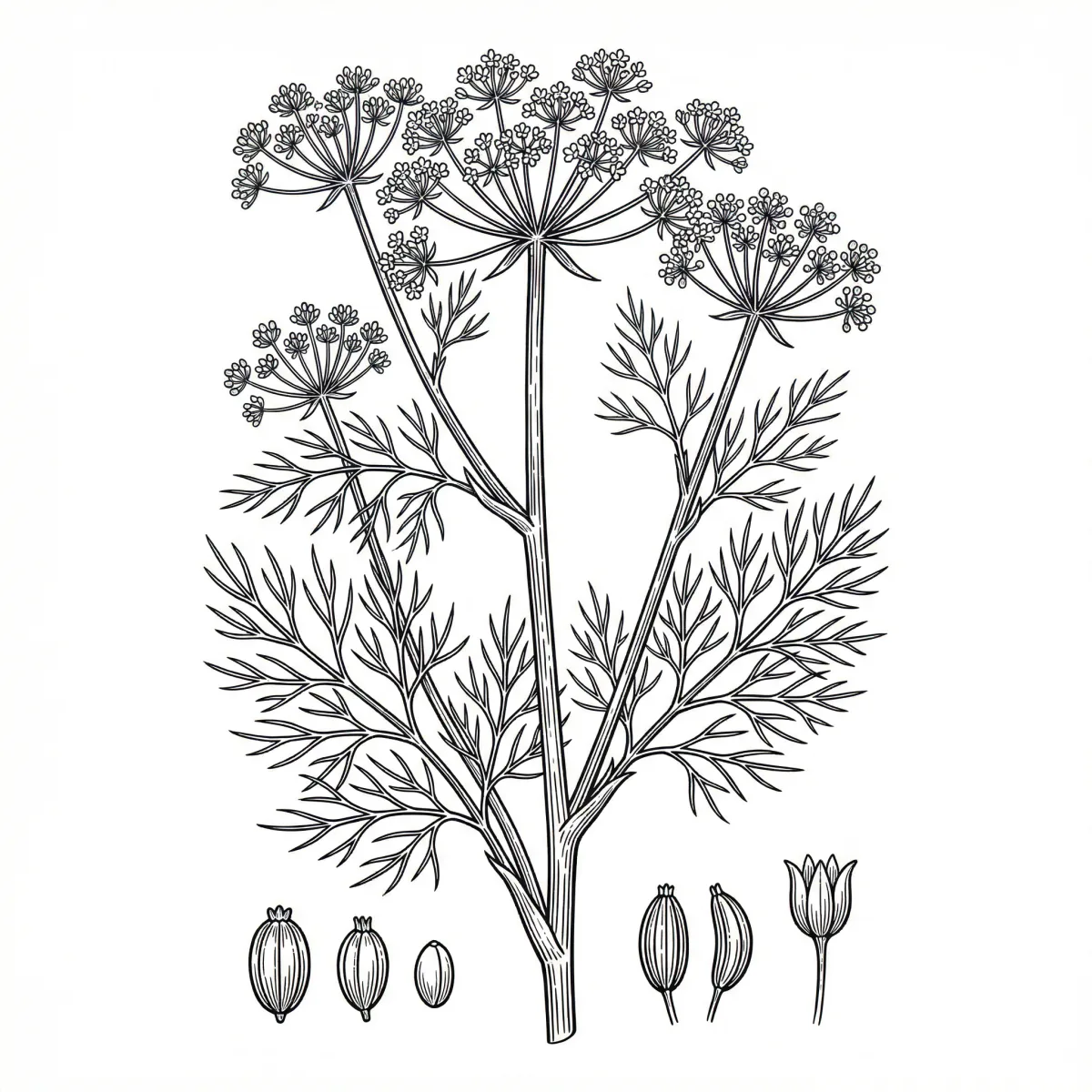 Illustration: Xiao Hui Xiang