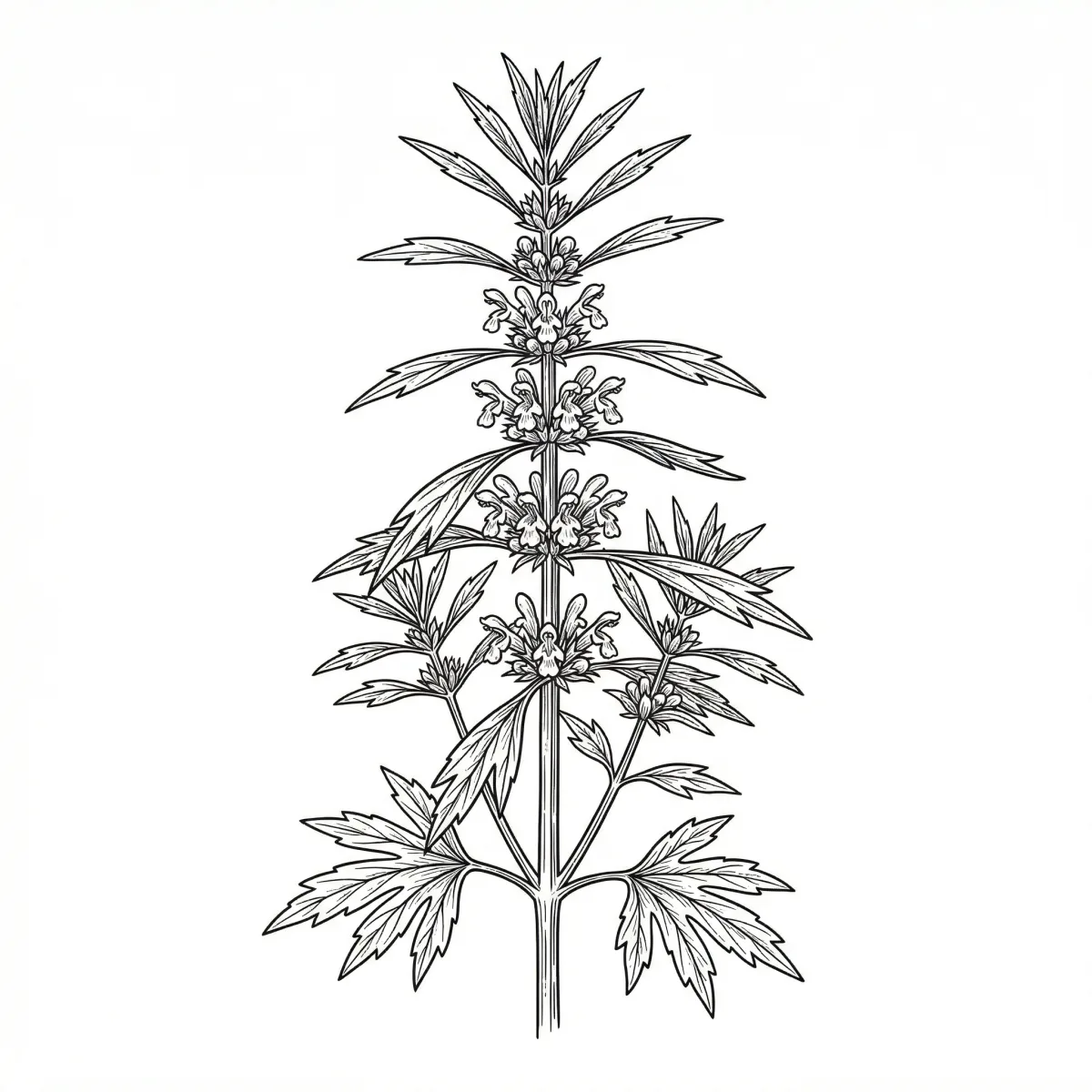 Illustration: Yi Mu Cao