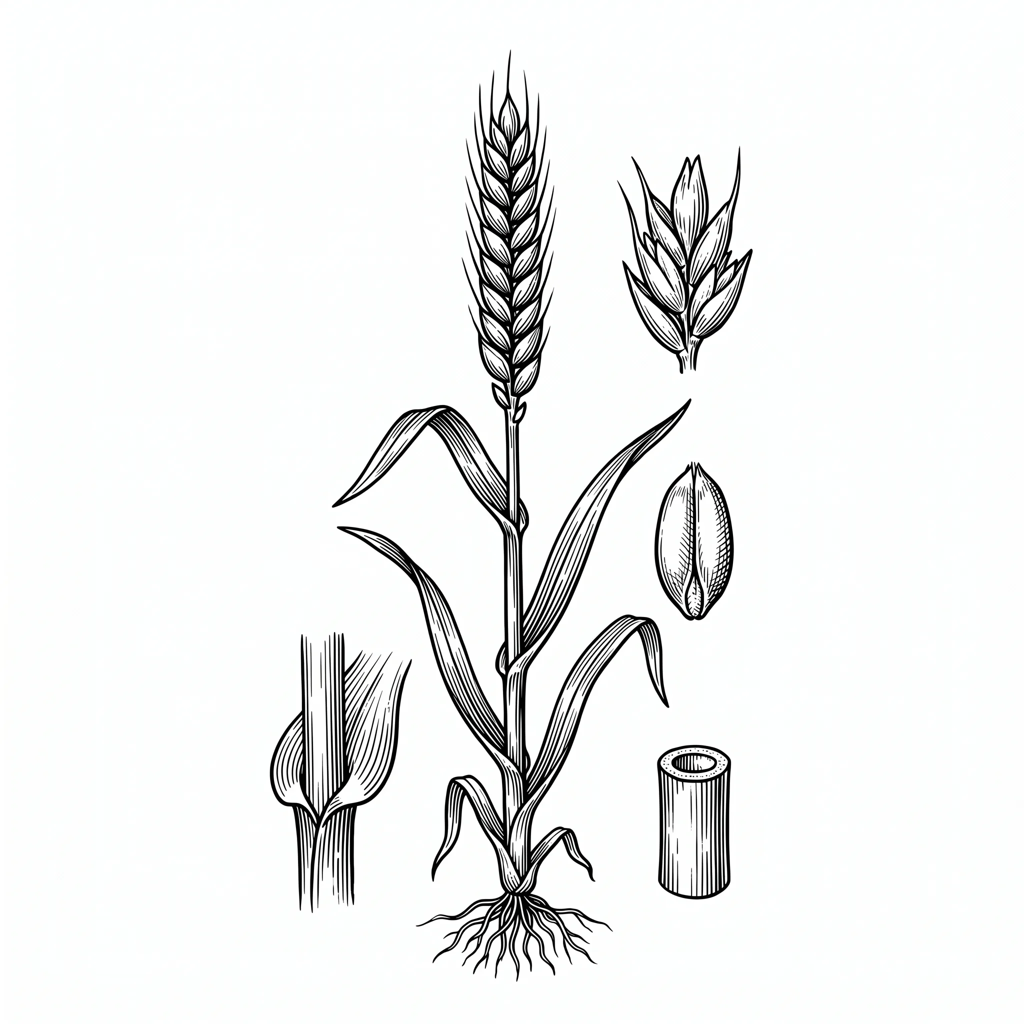 Illustration: Xiao Mai