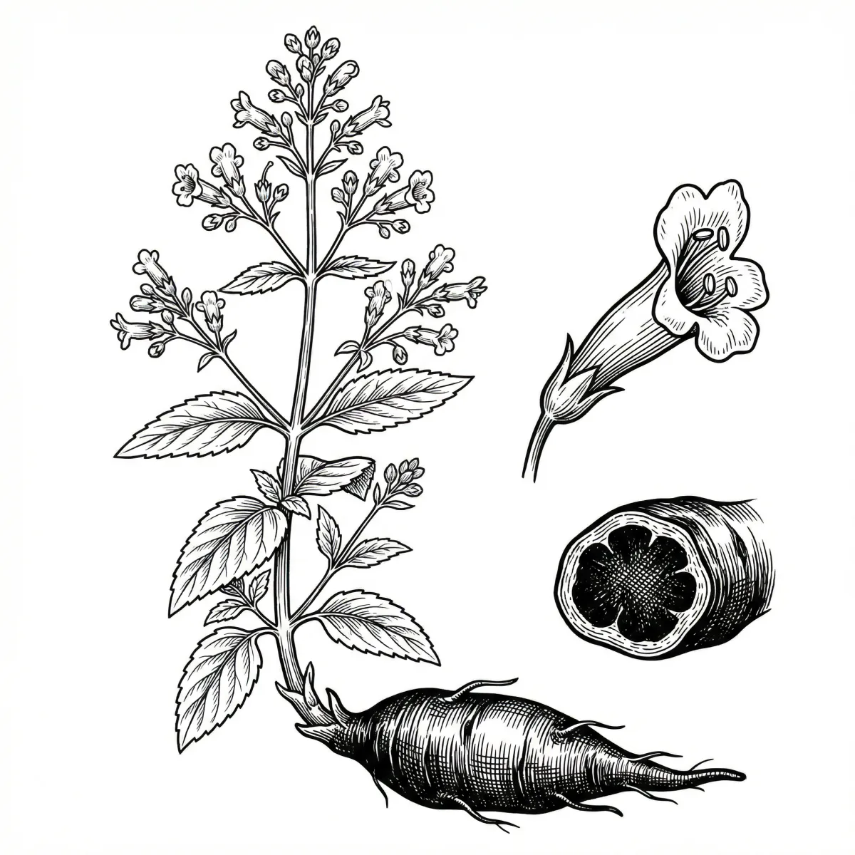 Illustration: Xuan Shen