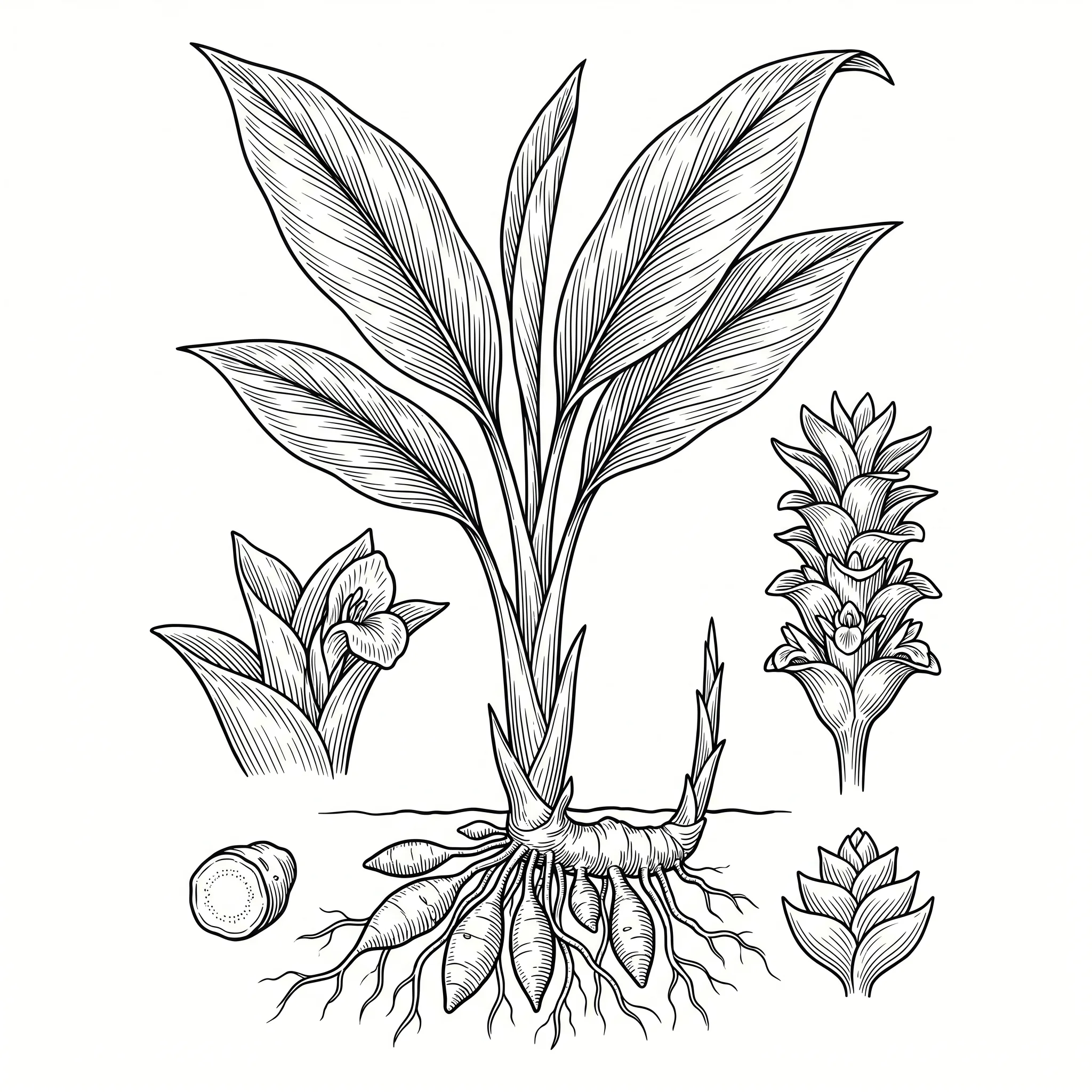 Illustration: Yu Jin