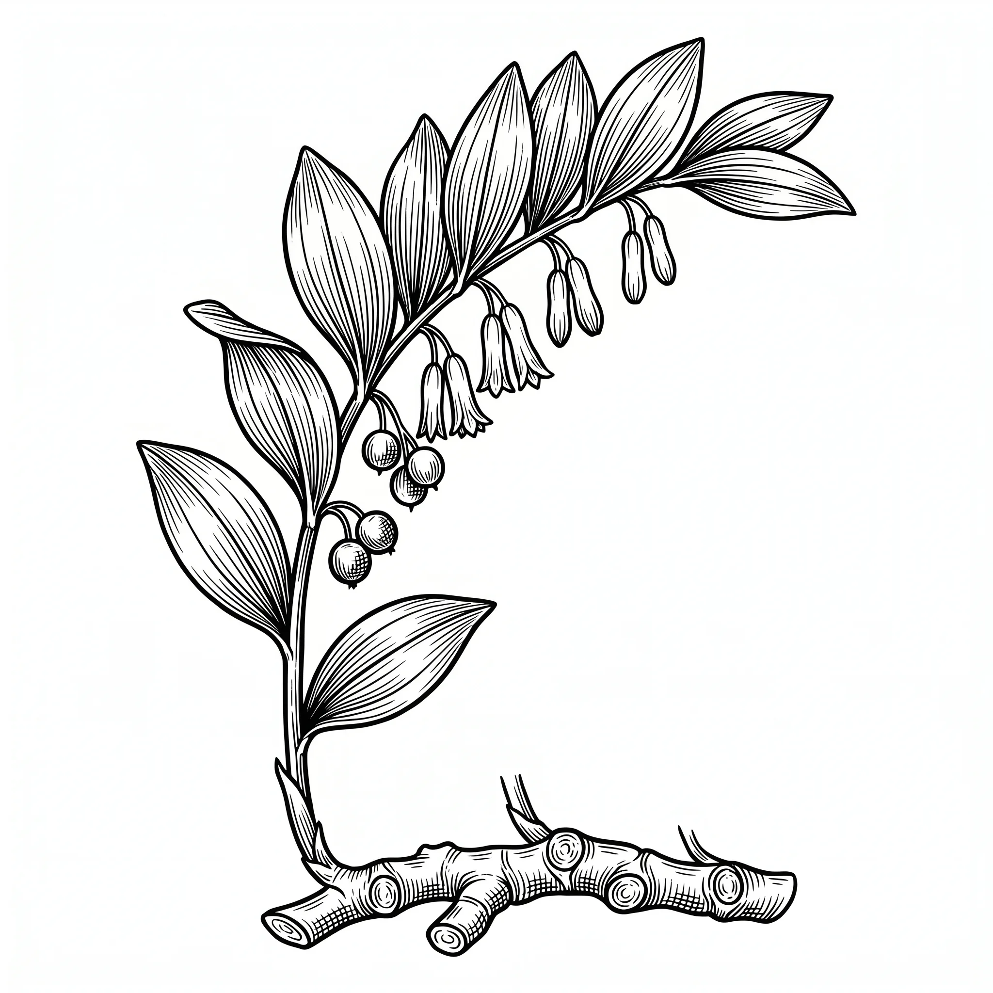 Illustration: Yu Zhu