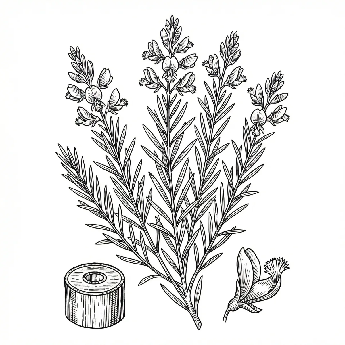 Illustration: Yuan Zhi