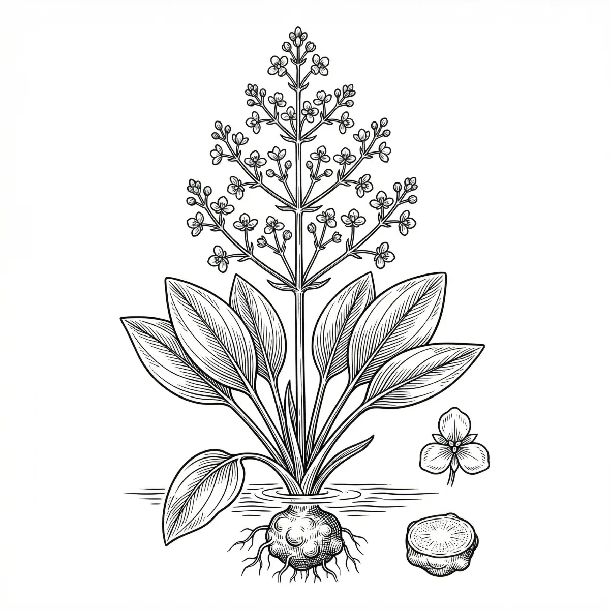 Illustration: Ze Xie