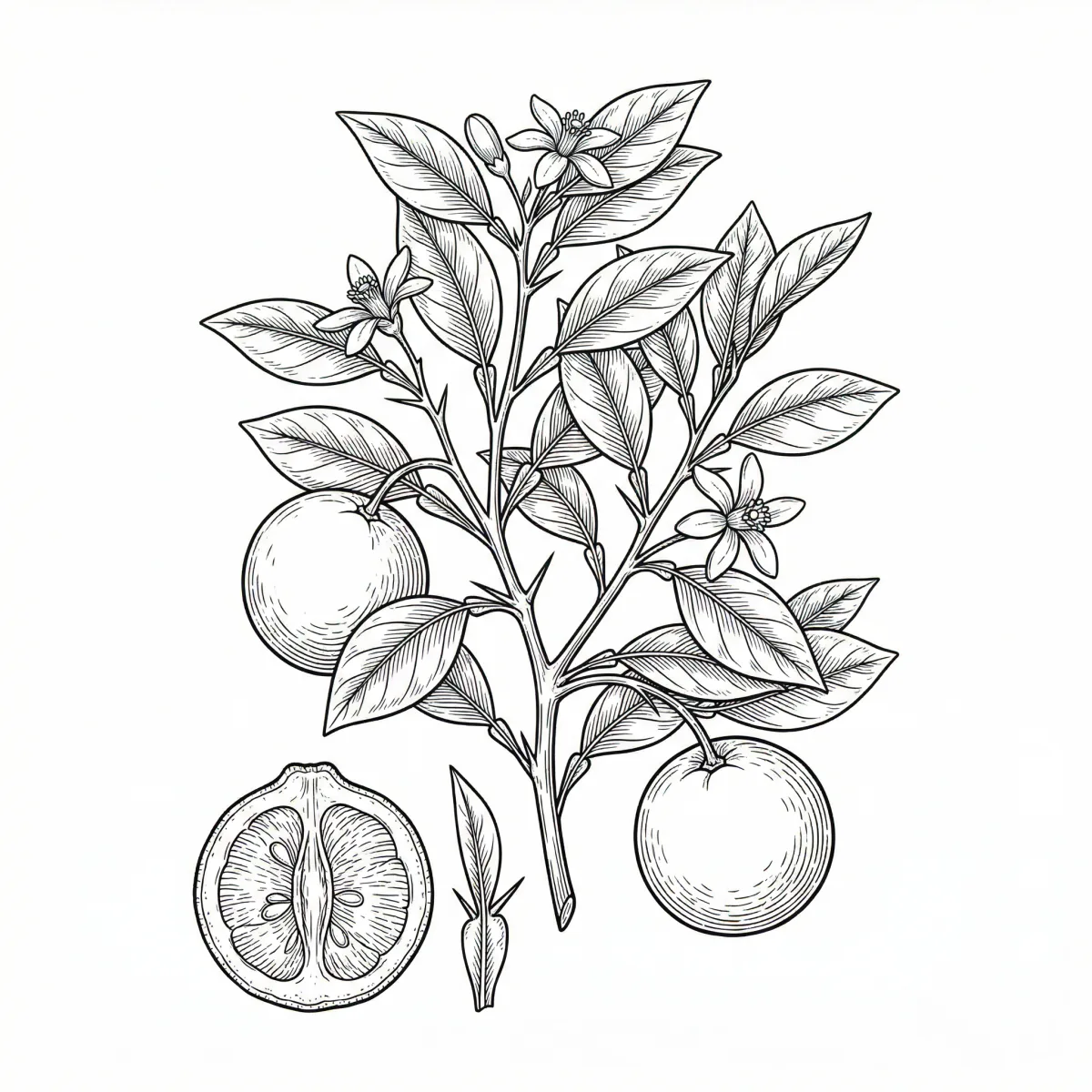 Illustration: Zhi Ke