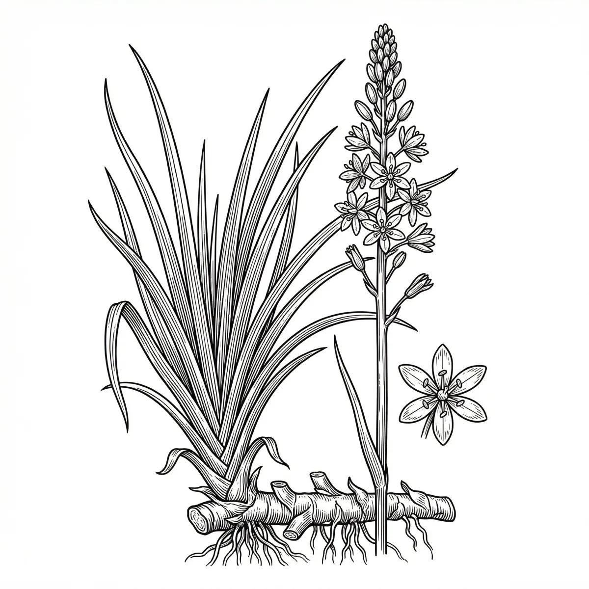 Illustration: Zhi Mu