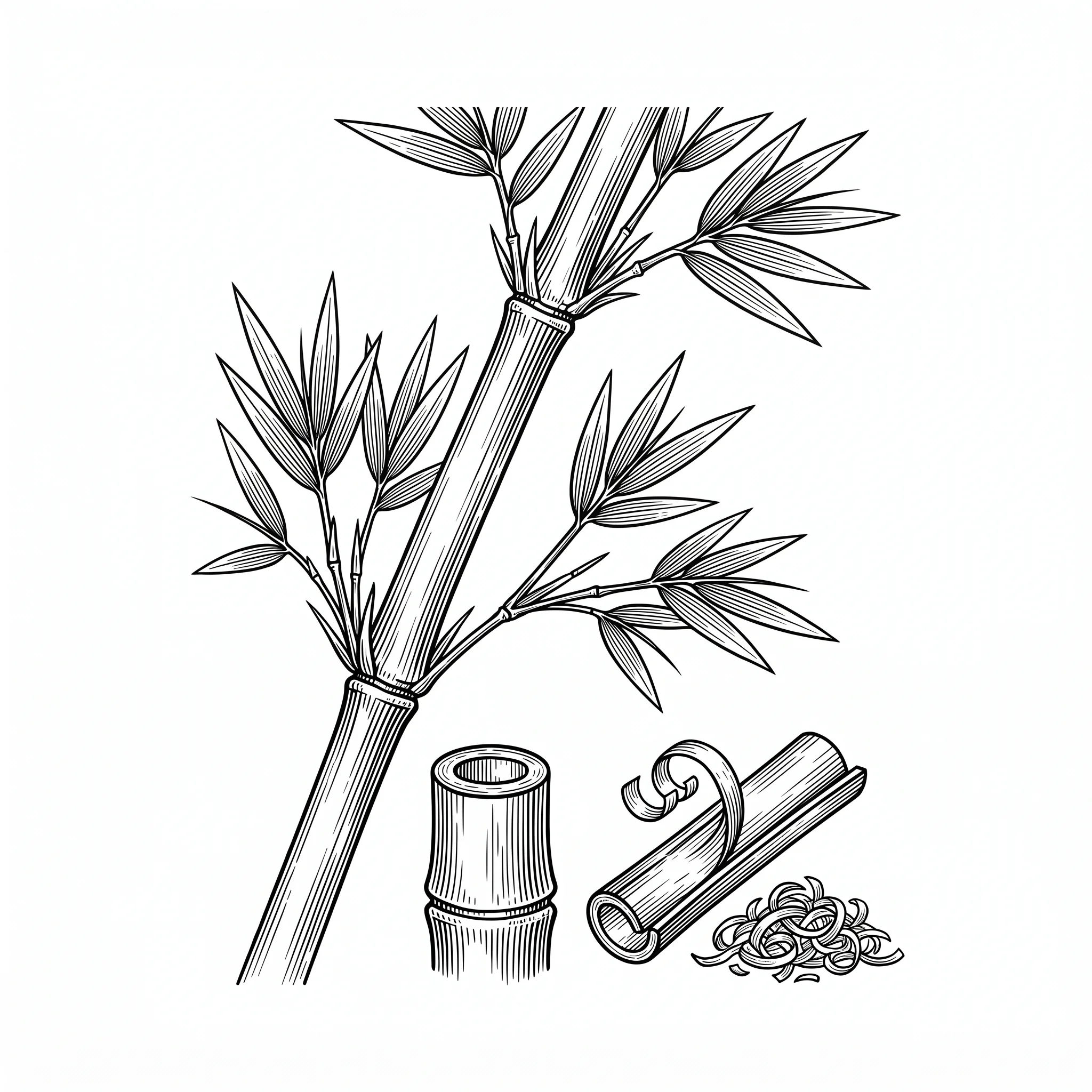 Illustration: Zhu Ru