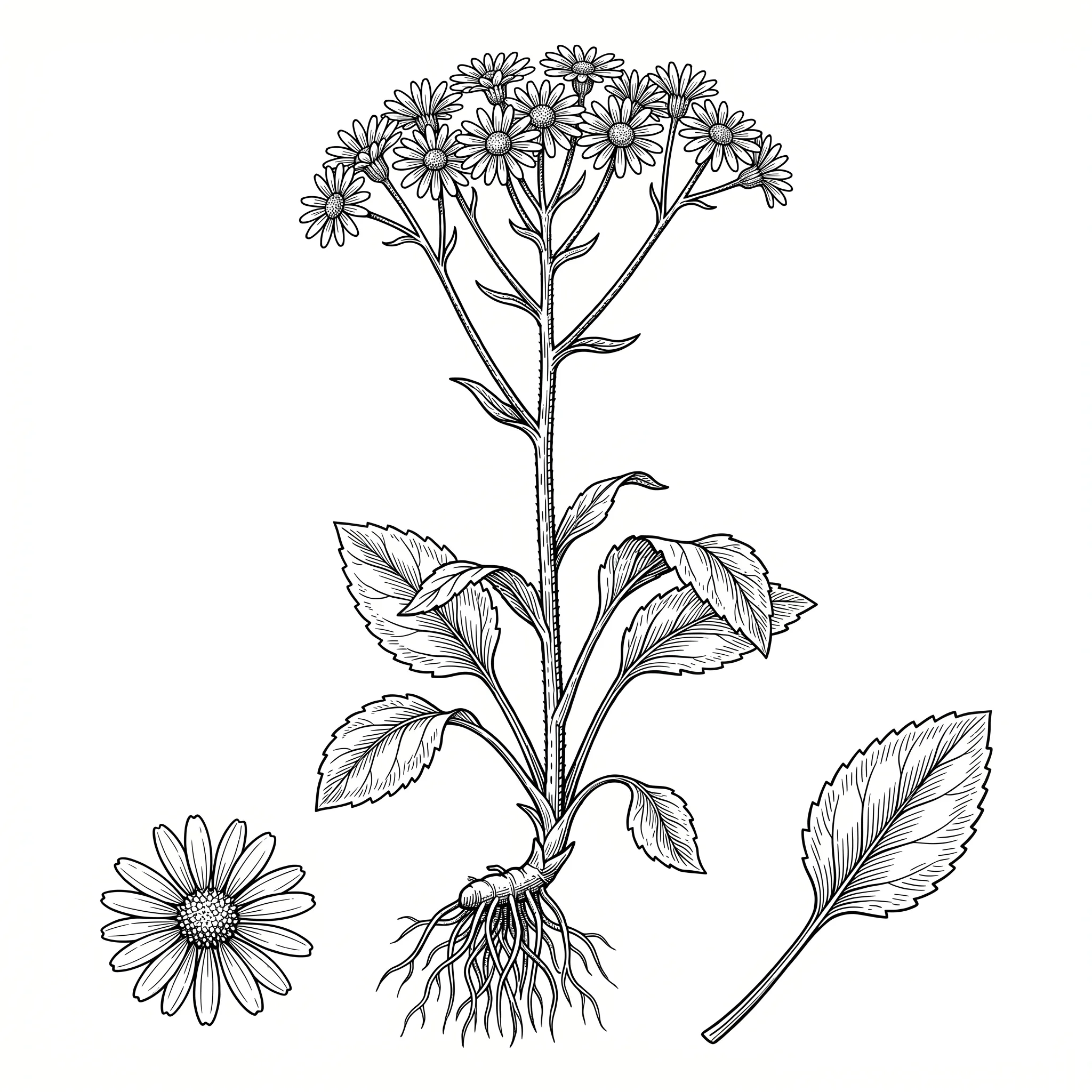 Illustration: Zi Wan