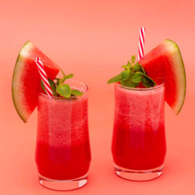 Der Yin Sommer–Drink — das Geheimnis der alten Meister