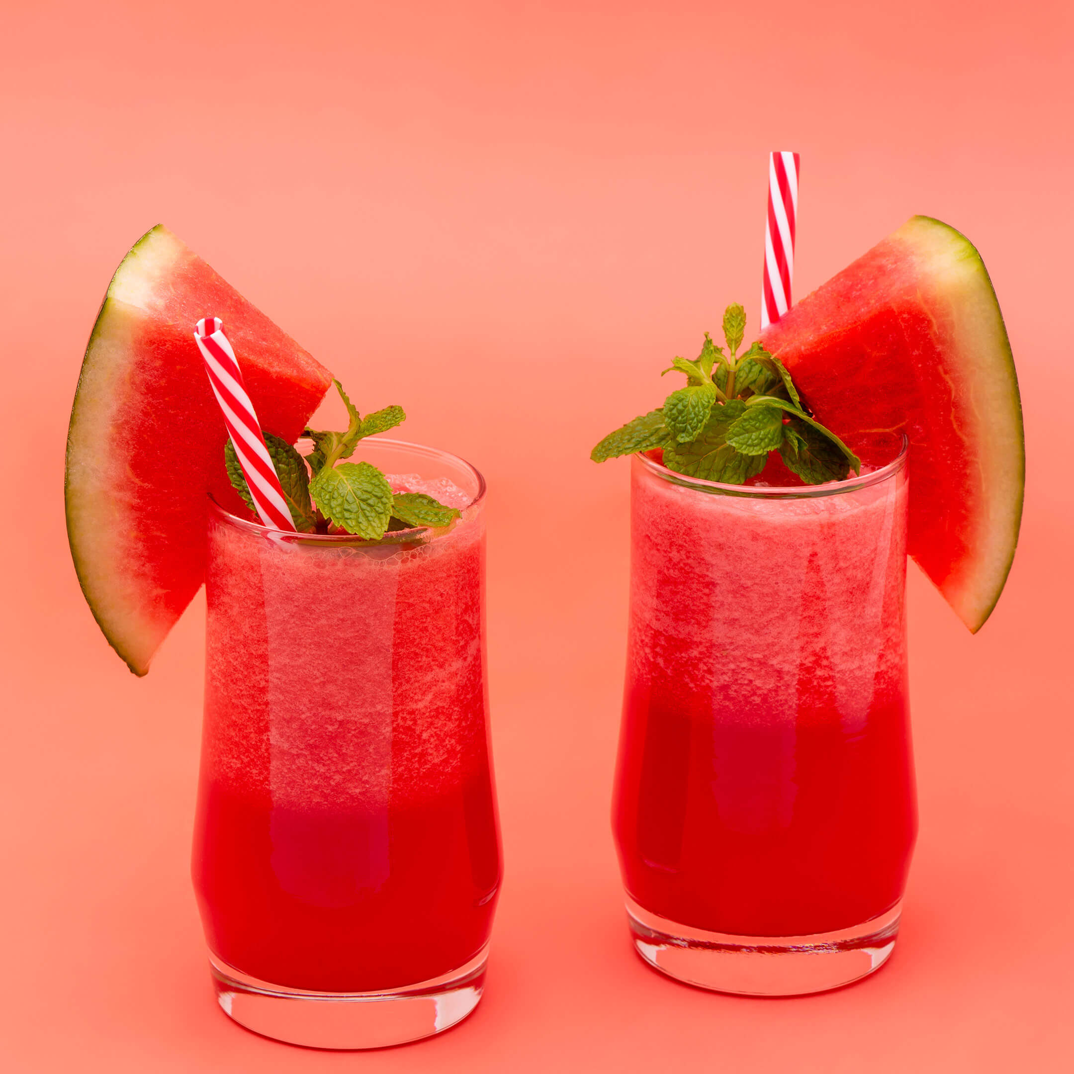 Der Yin Sommer–Drink — das Geheimnis der alten Meister