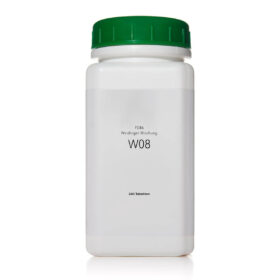 Weidinger W08